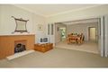 Property photo of 32 Drummond Road Oyster Bay NSW 2225