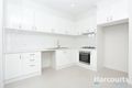 Property photo of 1/10 Hensley Road Lalor VIC 3075