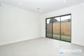 Property photo of 1/10 Hensley Road Lalor VIC 3075