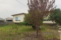 Property photo of 79 Livingstone Street Orbost VIC 3888