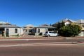 Property photo of 5 Bent Street Cannington WA 6107
