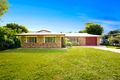 Property photo of 155C Mooloolaba Road Buderim QLD 4556