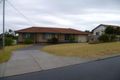 Property photo of 23 Golf View Street Yokine WA 6060