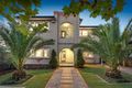 Property photo of 11 White Street Glen Iris VIC 3146
