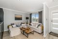 Property photo of 14 Lionfish Way Waikiki WA 6169