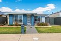 Property photo of 14 Lionfish Way Waikiki WA 6169