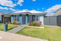 Property photo of 14 Lionfish Way Waikiki WA 6169