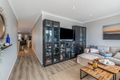 Property photo of 14 Lionfish Way Waikiki WA 6169