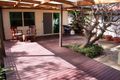 Property photo of 8 Gammell Street Rydalmere NSW 2116