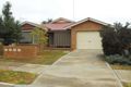 Property photo of 2/363 Clarinda Street Parkes NSW 2870