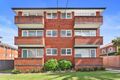 Property photo of 60 Bland Street Ashfield NSW 2131