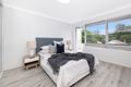 Property photo of 60 Bland Street Ashfield NSW 2131