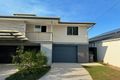 Property photo of 1/28 Grattan Terrace Wynnum QLD 4178