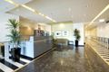 Property photo of 207/88 Kavanagh Street Southbank VIC 3006