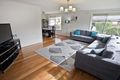 Property photo of 30 Sycamore Crescent Campbellfield VIC 3061