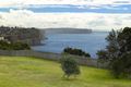 Property photo of 2 Rodney Street Dover Heights NSW 2030