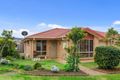 Property photo of 14 Flame Tree Circuit Woonona NSW 2517