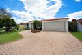 Property photo of 3 Park Lane Canning Vale WA 6155