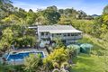 Property photo of 21 Wacal Road Mothar Mountain QLD 4570