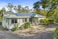 Property photo of 21 Wacal Road Mothar Mountain QLD 4570