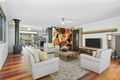 Property photo of 21 Wacal Road Mothar Mountain QLD 4570