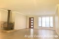 Property photo of 6 Foxdale Street Runcorn QLD 4113