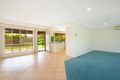 Property photo of 155C Mooloolaba Road Buderim QLD 4556