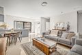 Property photo of 5/1A Anderson Road Northmead NSW 2152