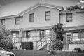 Property photo of 5/1A Anderson Road Northmead NSW 2152