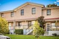 Property photo of 5/1A Anderson Road Northmead NSW 2152