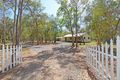 Property photo of 33 Amos Road Booral QLD 4655