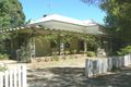 Property photo of 27 Watson Street Echuca VIC 3564