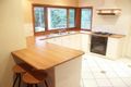Property photo of 109 Ellison Road Springwood NSW 2777