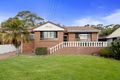 Property photo of 66 Lake Entrance Road Oak Flats NSW 2529