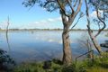 Property photo of 6 McLeod Street Kirwans Bridge VIC 3608