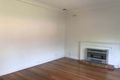 Property photo of 102 Elizabeth Street Kooyong VIC 3144