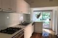 Property photo of 102 Elizabeth Street Kooyong VIC 3144