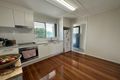 Property photo of 1/28 Grattan Terrace Wynnum QLD 4178