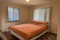 Property photo of 1/28 Grattan Terrace Wynnum QLD 4178