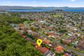 Property photo of 160 Captain Cook Drive Barrack Heights NSW 2528