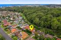 Property photo of 160 Captain Cook Drive Barrack Heights NSW 2528