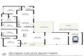 Property photo of 160 Captain Cook Drive Barrack Heights NSW 2528