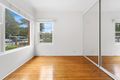 Property photo of 1/180 Russell Avenue Dolls Point NSW 2219