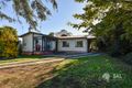 Property photo of 83A Jubilee Highway East Mount Gambier SA 5290