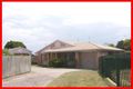 Property photo of 2 Rainbird Place Wurtulla QLD 4575