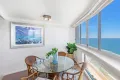 Property photo of 98/114 The Esplanade Surfers Paradise QLD 4217