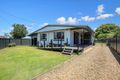Property photo of 1 Nott Street Walkervale QLD 4670