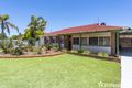 Property photo of 3 Pavo Close Rockingham WA 6168