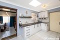 Property photo of 3 Pavo Close Rockingham WA 6168