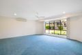 Property photo of 155C Mooloolaba Road Buderim QLD 4556